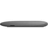 ASUS 90DD02R6-M09000, Disk enclosure grigio