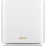 ASUS 90IG0740-MO3B60 bianco