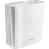 ASUS 90IG0740-MO3B60, Router di rete bianco