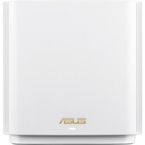 ASUS 90IG0740-MO3B60, Router di rete bianco