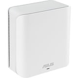 ASUS 90IG0960-MO3C40, Router di rete bianco