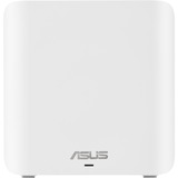 ASUS 90IG0960-MO3C40, Router di rete bianco