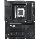 ASUS 90MB1KR0-M0EAY0 
