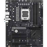ASUS 90MB1KR0-M0EAY0 