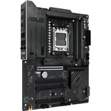 ASUS 90MB1KR0-M0EAY0 