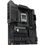 ASUS 90MB1KR0-M0EAY0 