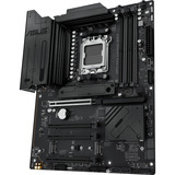 ASUS 90MB1KR0-M0EAY0 
