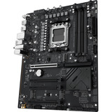 ASUS 90MB1KR0-M0EAY0 