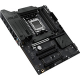 ASUS 90MB1KR0-M0EAY0 