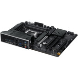 ASUS 90MB1KR0-M0EAY0 