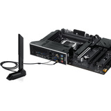 ASUS 90MB1KR0-M0EAY0 