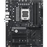 ASUS 90MB1KR0-M0EAY0, Scheda madre 