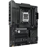 ASUS 90MB1KR0-M0EAY0, Scheda madre 