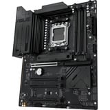 ASUS 90MB1KR0-M0EAY0, Scheda madre 