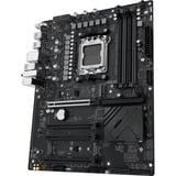 ASUS 90MB1KR0-M0EAY0, Scheda madre 