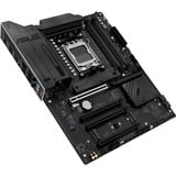 ASUS 90MB1KR0-M0EAY0, Scheda madre 
