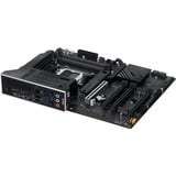 ASUS 90MB1KR0-M0EAY0, Scheda madre 
