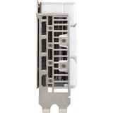 ASUS 90YV0N15-M0NA00, Scheda grafica 