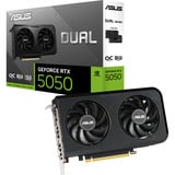 ASUS 90YV0N72-M0NA00 