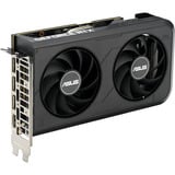 ASUS 90YV0N72-M0NA00 