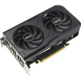 ASUS 90YV0N72-M0NA00 