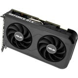 ASUS 90YV0N72-M0NA00 