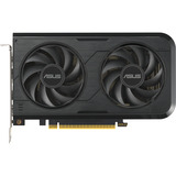 ASUS 90YV0N72-M0NA00 