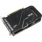 ASUS 90YV0N72-M0NA00 