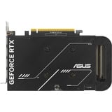 ASUS 90YV0N72-M0NA00 