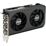 ASUS 90YV0N72-M0NA00, Scheda grafica 