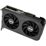ASUS 90YV0N72-M0NA00, Scheda grafica 