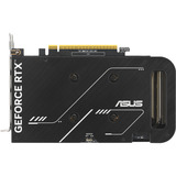 ASUS 90YV0N72-M0NA00, Scheda grafica 