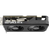 ASUS 90YV0N72-M0NA00, Scheda grafica 