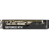 ASUS 90YV0N72-M0NA00, Scheda grafica 