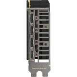 ASUS 90YV0N72-M0NA00, Scheda grafica 