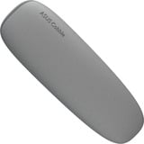 ASUS COBBLE Gray Box esterno SSD Grigio M.2, Disk enclosure grigio, Box esterno SSD, M.2, PCI Express, SATA, 10 Gbit/s, Collegamento del dispositivo USB, Grigio