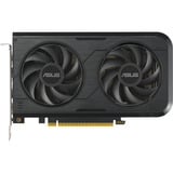 ASUS Dual -RTX5050-O8G NVIDIA GeForce RTX 5050 8 GB GDDR6, Scheda grafica GeForce RTX 5050, 8 GB, GDDR6, 128 bit, 7680 x 4320 Pixel, PCI Express 5.0