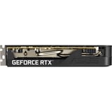 ASUS Dual -RTX5050-O8G NVIDIA GeForce RTX 5050 8 GB GDDR6, Scheda grafica GeForce RTX 5050, 8 GB, GDDR6, 128 bit, 7680 x 4320 Pixel, PCI Express 5.0