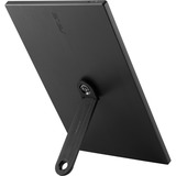ASUS MB166CR, Monitor LED Nero