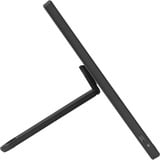 ASUS MB166CR, Monitor LED Nero