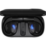 ASUS ROG Cetra Open Wireless, Cuffia da gioco Nero