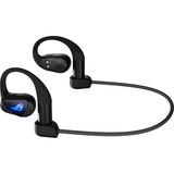 ASUS ROG Cetra Open Wireless, Cuffia da gioco Nero