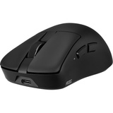 ASUS ROG Gladius IV Ace, Mouse da gioco Nero