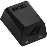 ASUS ROG Gladius IV Ace, Mouse da gioco Nero
