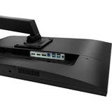 ASUS VA27UCPS, Monitor LED Nero