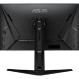 ASUS VG27AQL3A, Monitor di gioco 