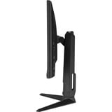 ASUS VG27AQL3A, Monitor di gioco 