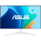 ASUS VY279HGR-W Eye Care, Monitor di gioco bianco, 68,6 cm (27"), 1920 x 1080 Pixel, Full HD, LCD, 1 ms, Bianco