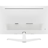 ASUS VY279HGR-W Eye Care, Monitor di gioco bianco, 68,6 cm (27"), 1920 x 1080 Pixel, Full HD, LCD, 1 ms, Bianco