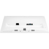 ASUS VY279HGR-W Eye Care, Monitor di gioco bianco, 68,6 cm (27"), 1920 x 1080 Pixel, Full HD, LCD, 1 ms, Bianco